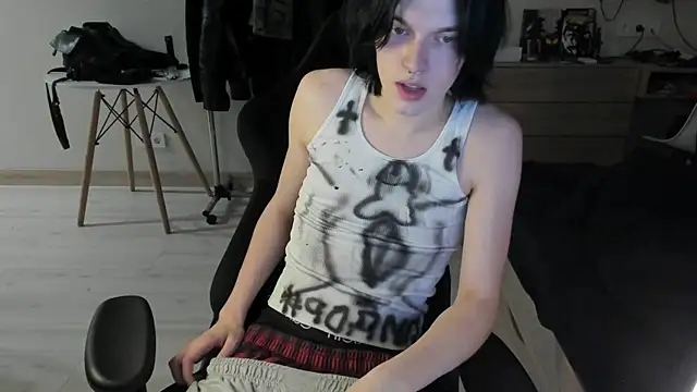 JohnGaliano online show from 4, 6, 2026