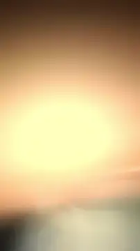 YinnYang online show from 6, 1, 2026