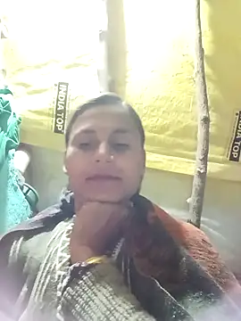 Cuty priti online show from 8, 1, 2026