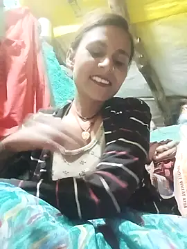 Snapshot of Cuty_priti chatting on 17, 1, 2026 Cuty priti online show from 17, 1, 2026