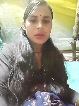 Snapshot of Cuty_priti chatting on 23, 2, 2026 Cuty priti online show from 23, 2, 2026