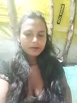 Cuty priti online show from 27, 3, 2026
