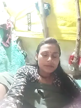 Cuty priti online show from 5, 1, 2026