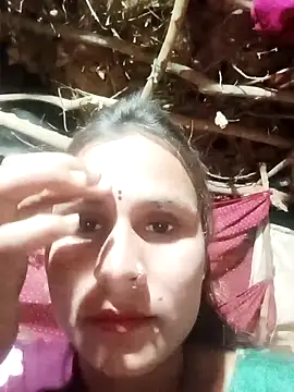 Cuty priti online show from 15, 4, 2026