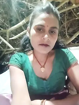 Cuty priti online show from 11, 4, 2026