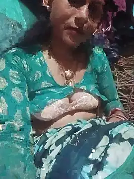 Cuty priti online show from 19, 5, 2026