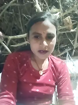Cuty priti online show from 22, 4, 2026