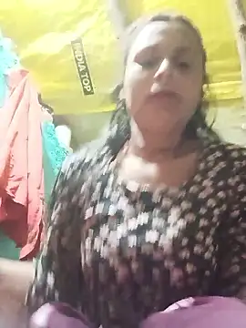 Cuty priti online show from 10, 1, 2026