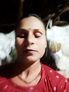 Cuty priti online show from 9, 5, 2026