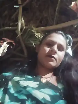Cuty priti online show from 2, 6, 2026