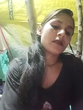 Snapshot of Cuty_priti chatting on 27, 2, 2026 Cuty priti online show from 27, 2, 2026