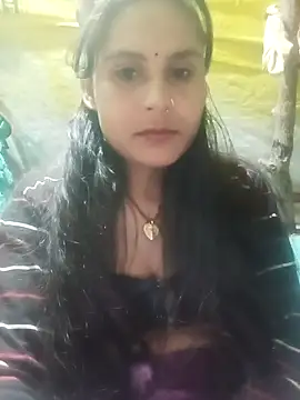 Snapshot of Cuty_priti chatting on 24, 2, 2026 Cuty priti online show from 24, 2, 2026