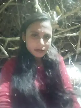 Cuty priti online show from 26, 4, 2026