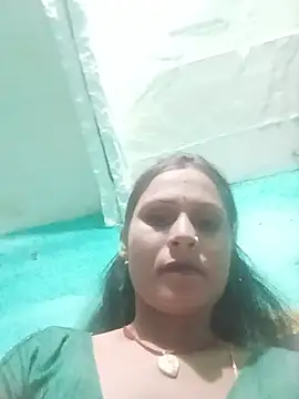 Cuty priti online show from 23, 6, 2026