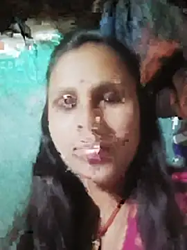 Cuty priti online show from 24, 5, 2026