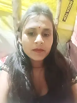 Cuty priti online show from 22, 3, 2026