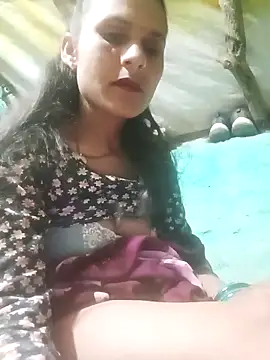 Cuty priti online show from 1, 4, 2026