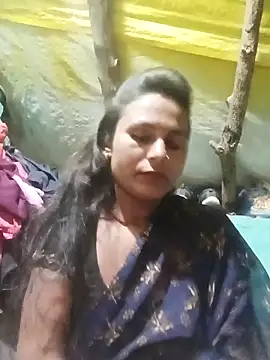 Snapshot of Cuty_priti chatting on 15, 3, 2026 Cuty priti online show from 15, 3, 2026