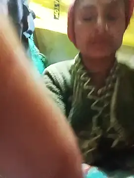 Cuty priti online show from 9, 1, 2026