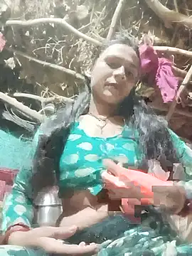 Cuty priti online show from 31, 5, 2026