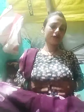 Snapshot of Cuty_priti chatting on 14, 2, 2026 Cuty priti online show from 14, 2, 2026