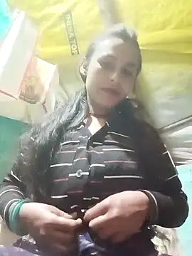 Snapshot of Cuty_priti chatting on 17, 2, 2026 Cuty priti online show from 17, 2, 2026