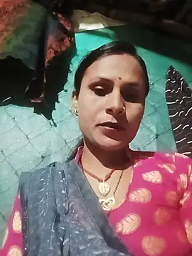 Cuty priti online show from 16, 5, 2026