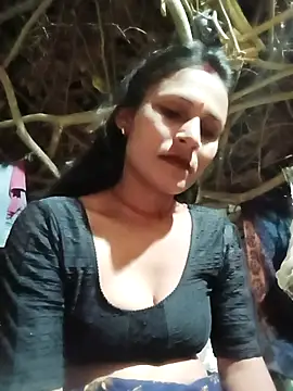 Cuty priti online show from 5, 5, 2026