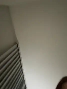 alissaa123334 online show from 23, 3, 2026