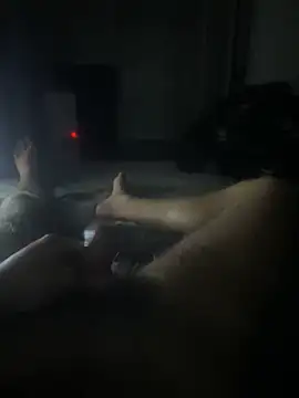 danny24133 online show from 19, 12, 2025