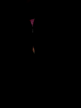 Horny  daddy0 online show from 21, 12, 2025