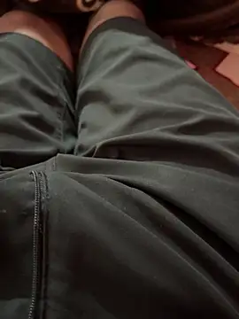 Horny  daddy0 online show from 22, 12, 2025