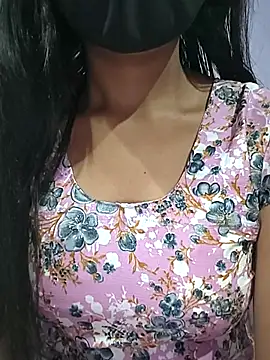 punjabimutyar 01 online show from 20, 12, 2025