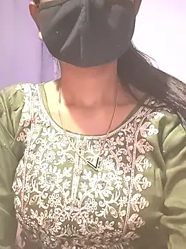 punjabimutyar 01 online show from 17, 1, 2026