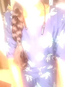 Nisha kannada1 online show from 22, 12, 2025