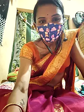 Nisha kannada1 online show from 11, 3, 2026