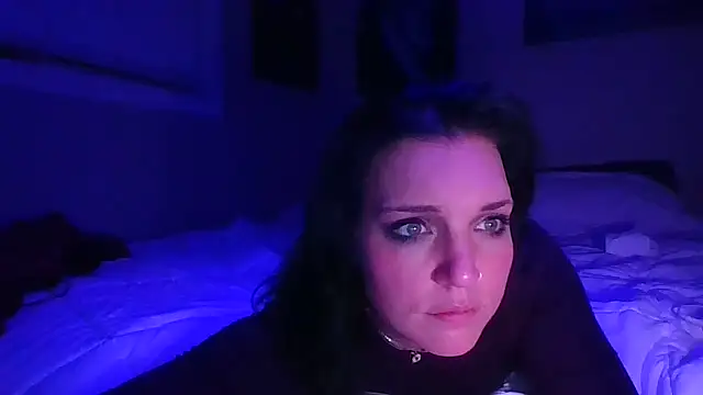 FJCamming online show from 20, 12, 2025