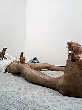 Snapshot of AmitKumar7758 chatting on 14, 2, 2026 AmitKumar7758 online show from 14, 2, 2026