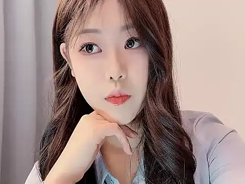 smalldaisy online show from 13, 1, 2026