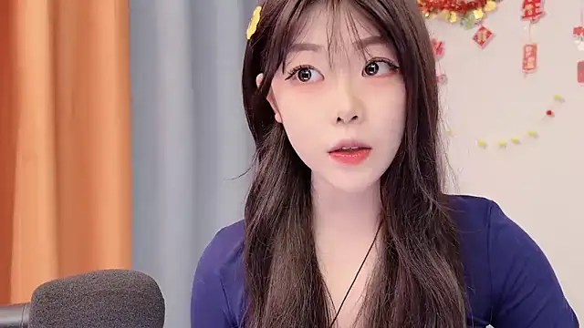 smalldaisy online show from 22, 2, 2026