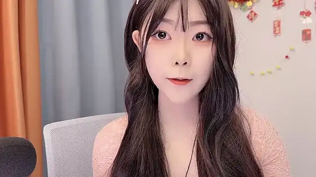 smalldaisy online show from 16, 2, 2026