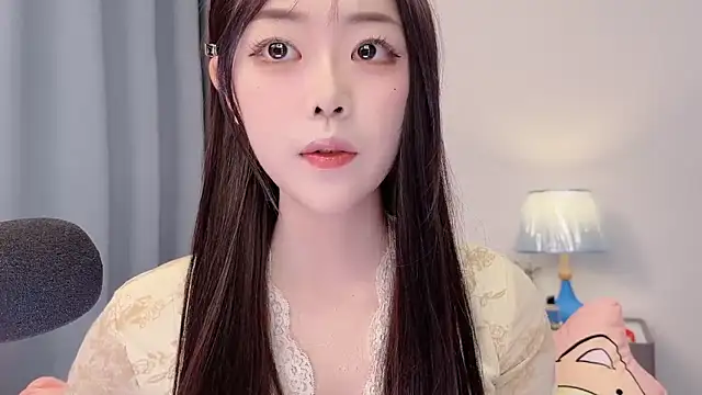 smalldaisy online show from 9, 4, 2026