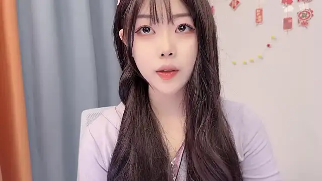 smalldaisy online show from 15, 2, 2026