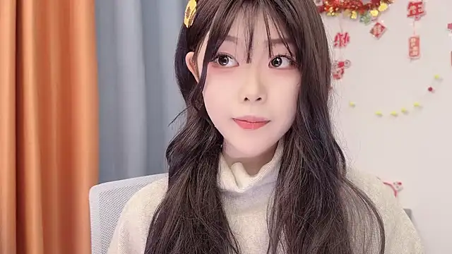 smalldaisy online show from 14, 2, 2026