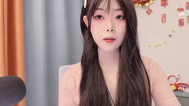 smalldaisy online show from 4, 3, 2026