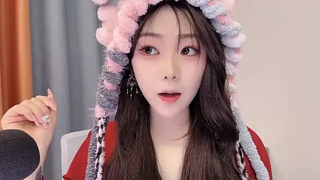 smalldaisy online show from 10, 2, 2026