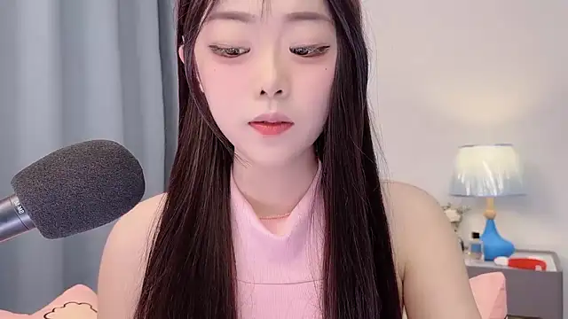 smalldaisy online show from 7, 4, 2026