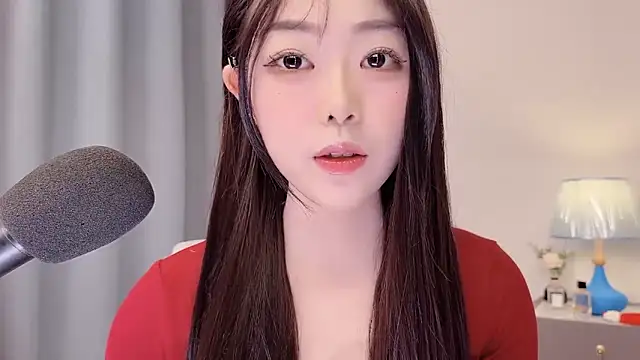 smalldaisy online show from 5, 4, 2026