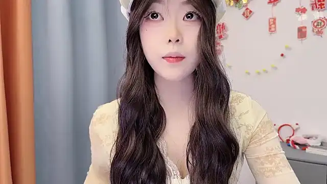 smalldaisy online show from 15, 3, 2026