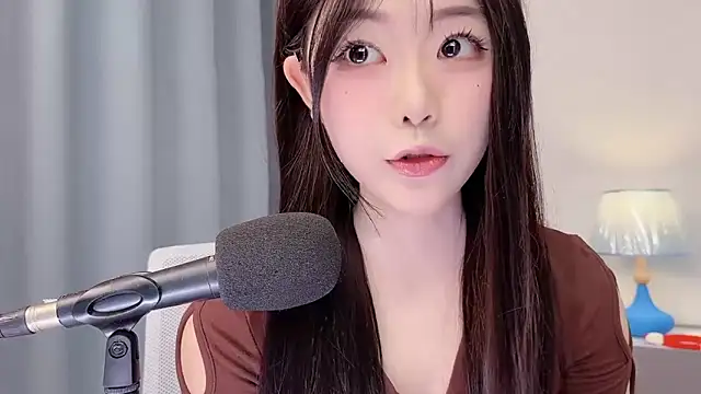 smalldaisy online show from 31, 3, 2026